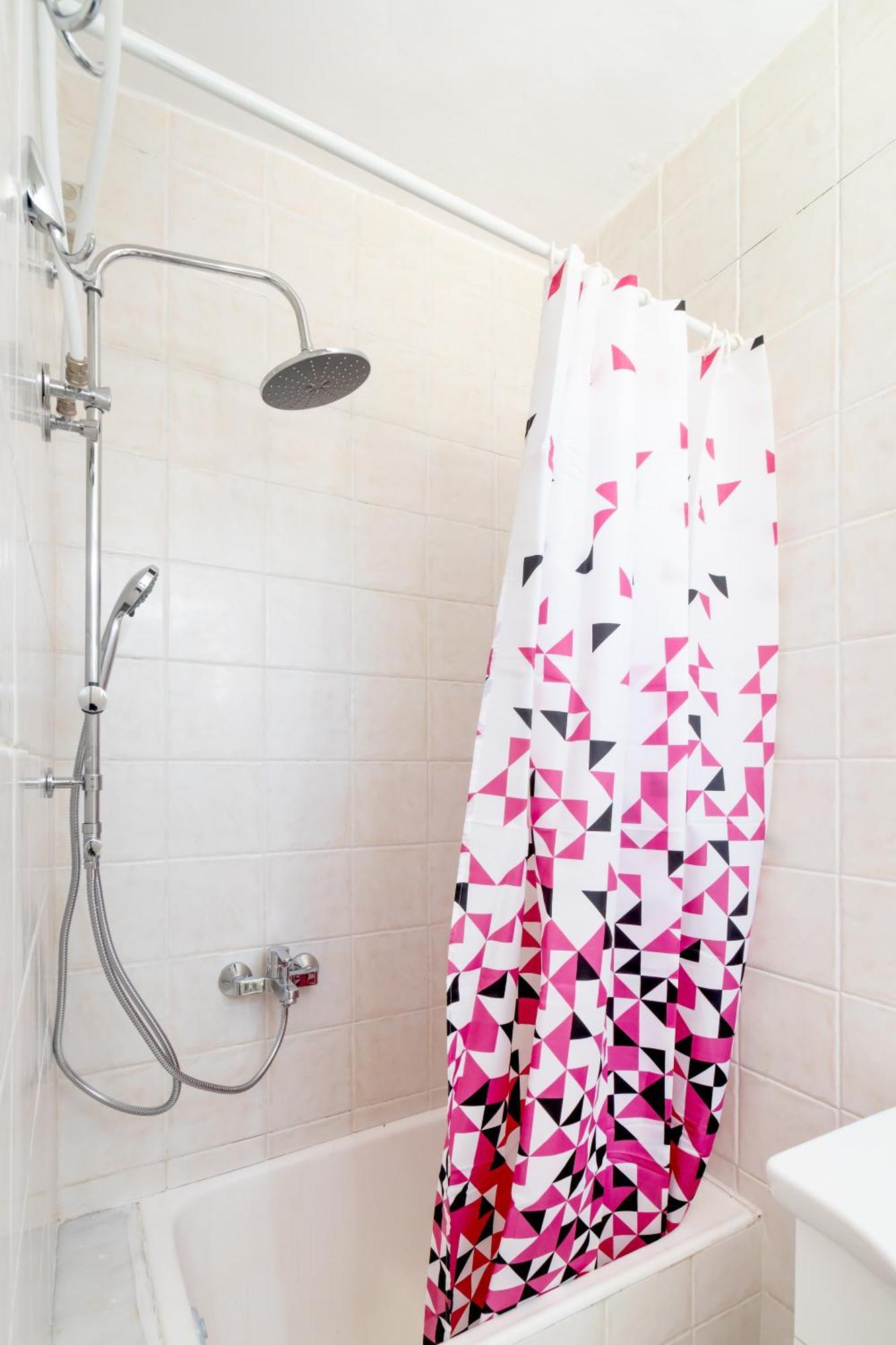 Aloe Apartment Sitia (Crete)
